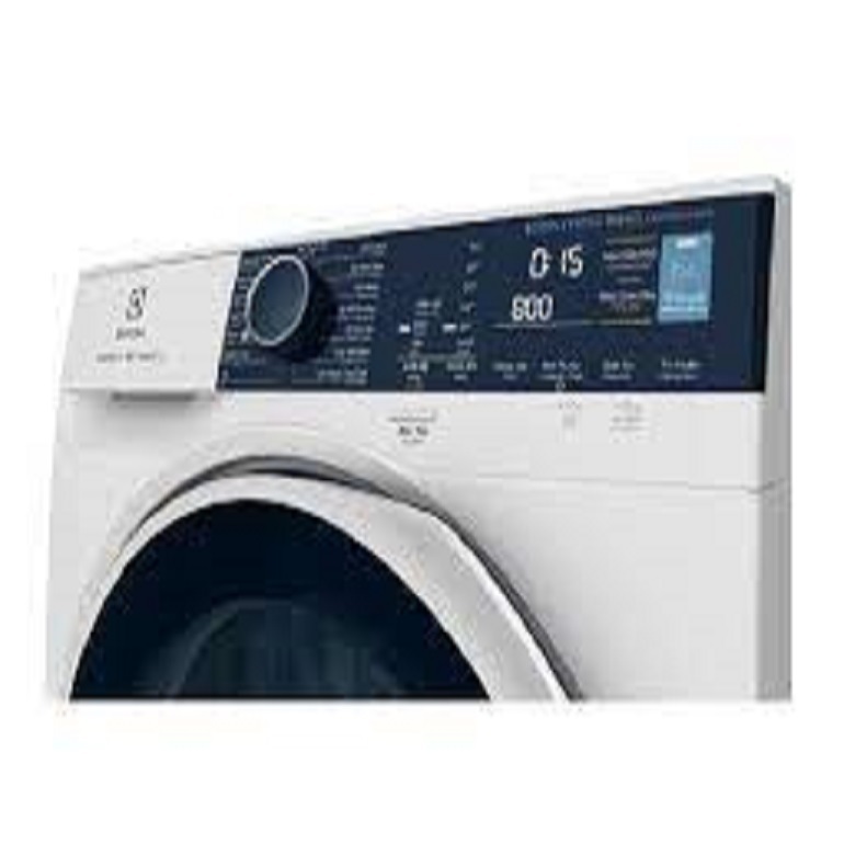 máy giặt Electrolux Ultimatecare 700