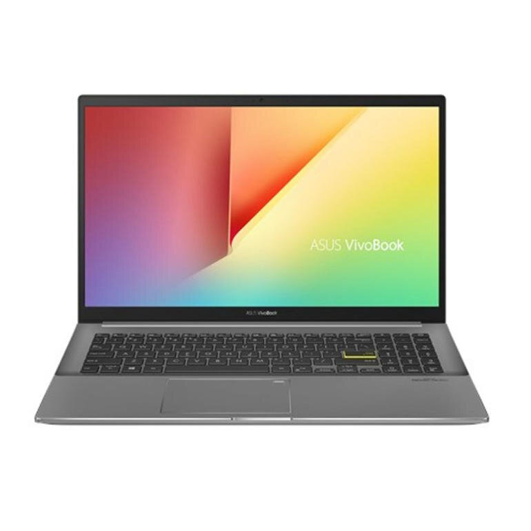 laptop Asus VivoBook S15 S533EA-BQ018T