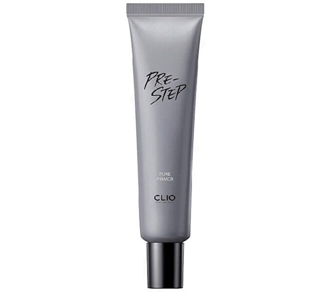 Clio Pre-Step Pore Primer 30ml.