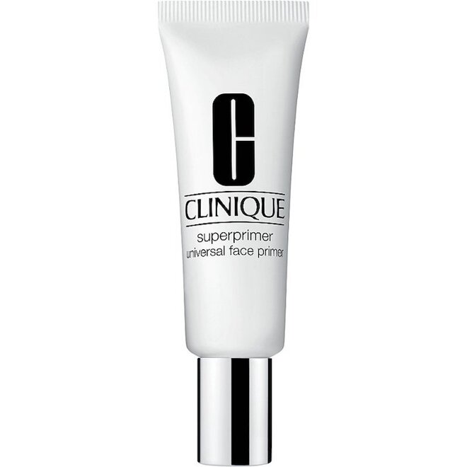 Kem lót Clinique Superprimer Face Primer