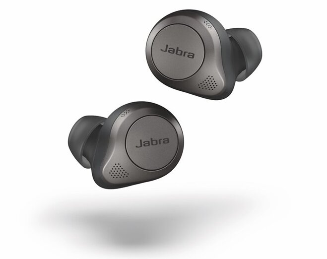 jabra elite 85t