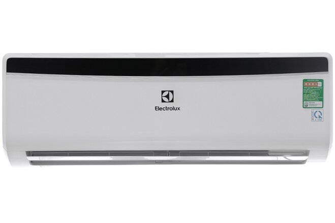 Điều hòa Electrolux 9000BTU 