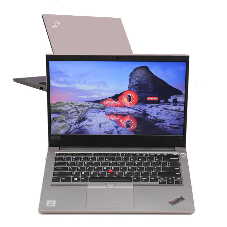 laptop thinkpad e14 gen 3