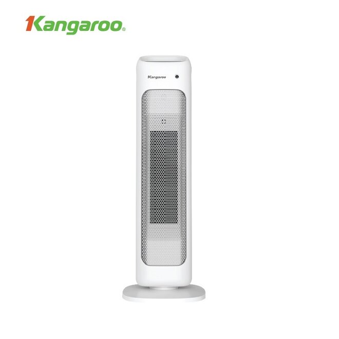 Máy sưởi Kangaroo KGFH05