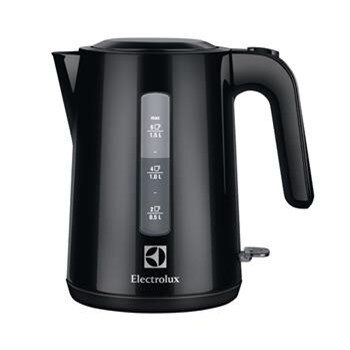 Bình siêu tốc Electrolux EEK3200