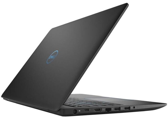 laptop dell g3 3579