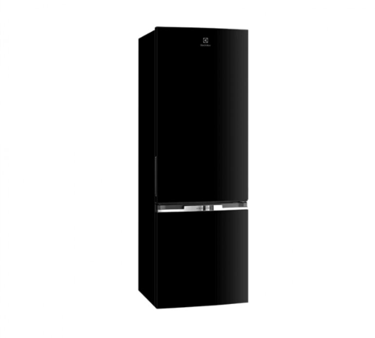 tủ lạnh Electrolux 320l EBB3400H-H 