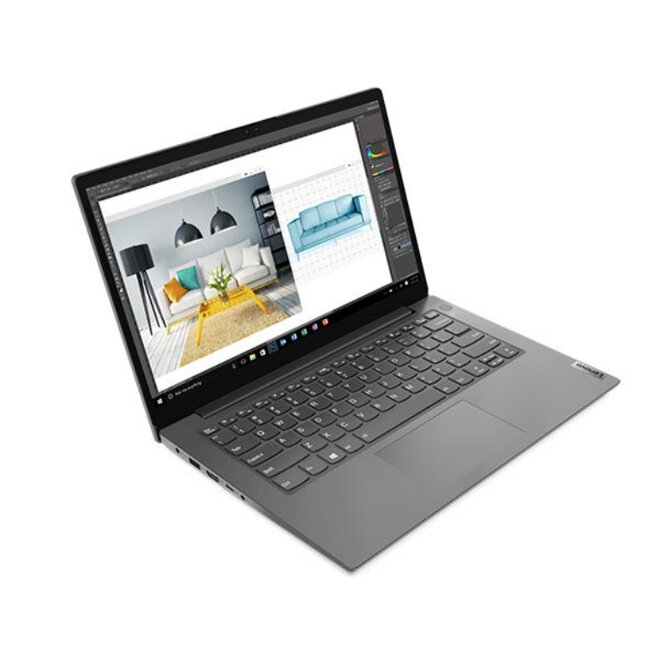 Laptop Lenovo V14 G2 ITL 82KA00RXVN