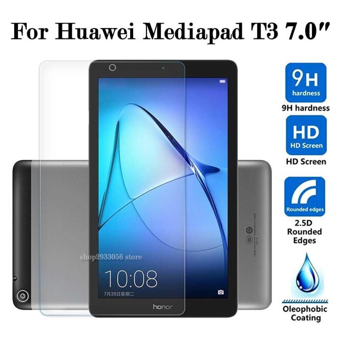 Huawei MediaPad T3 7.0