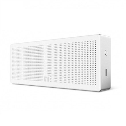 Loa bluetooth JBL Pulse 3