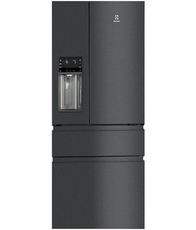 Tủ lạnh Electrolux