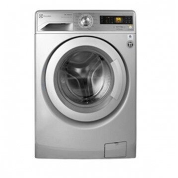 Máy giặt Electrolux EWF12732S