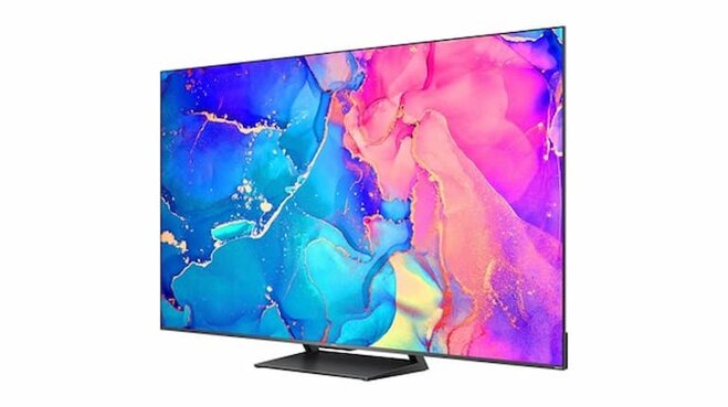 Có nên mua Google tivi TCL QLED 65 inch 65C735 ở tầm giá 11,5 triệu đồng?