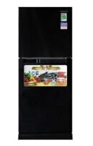 Tủ lạnh Sanaky VH-198HP - 185 lít