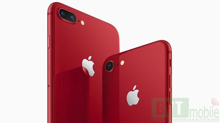 Mua ở đâu iPhone XS – XS MAX uy tín và rẻ nhất tại TP.HCM