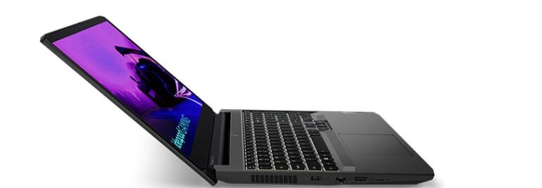 Lenovo Ideapad 3 15IHU6