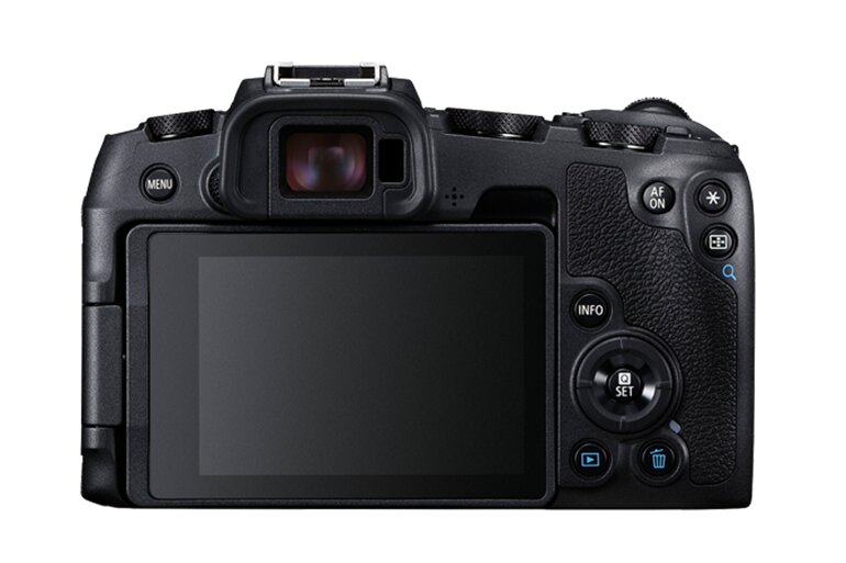 Canon EOS RP là chiếc máy ảnh full-frame siêu nhẹ và siêu nhanh, với khả năng ghi lại hình ảnh và video chất lượng cao. Với giá thành hợp lý, sản phẩm này là sự lựa chọn hoàn hảo cho những người yêu thích nhiếp ảnh chuyên nghiệp. Hãy cùng xem giá bán của Canon EOS RP và khám phá các tính năng và đặc điểm của sản phẩm này.