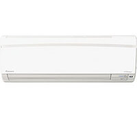 Điều hòa - Máy lạnh Daikin FTYN35JXV1V/RYN35CJXV1V - 2 chiều, 12000 BTU, R410