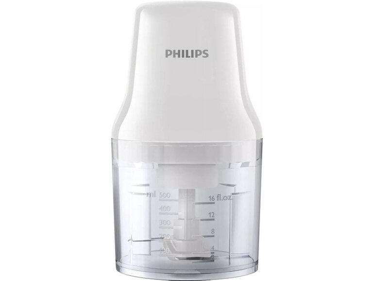 Máy xay thịt Philips HR1393