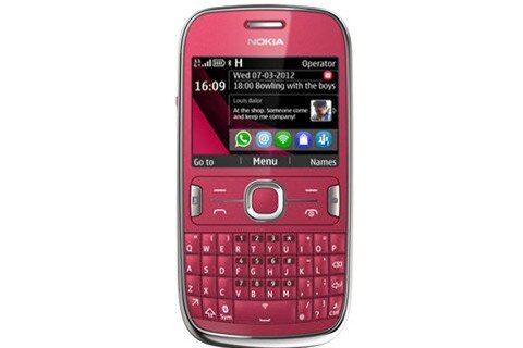 Nokia-asha302-jpg-1345225850_480x0.jpg