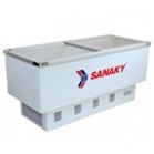 Tủ đông Sanaky VH8099K (VH-8099K) - 800 lít, 560W