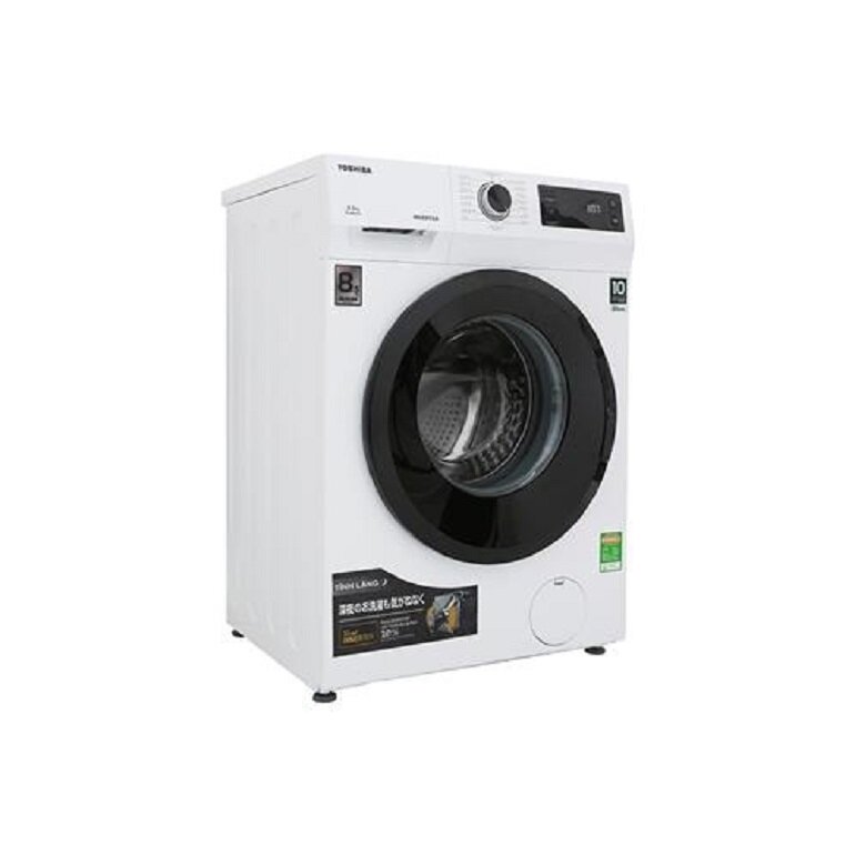 Máy giặt Toshiba 8.5kg TW-BH95S2V