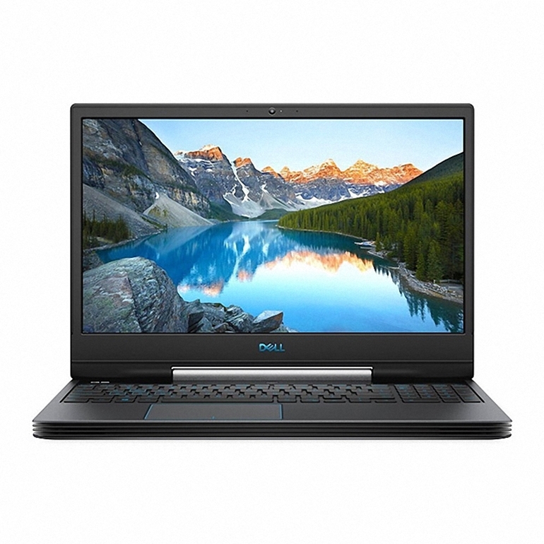 dell inspiron gr 5590-n5590m