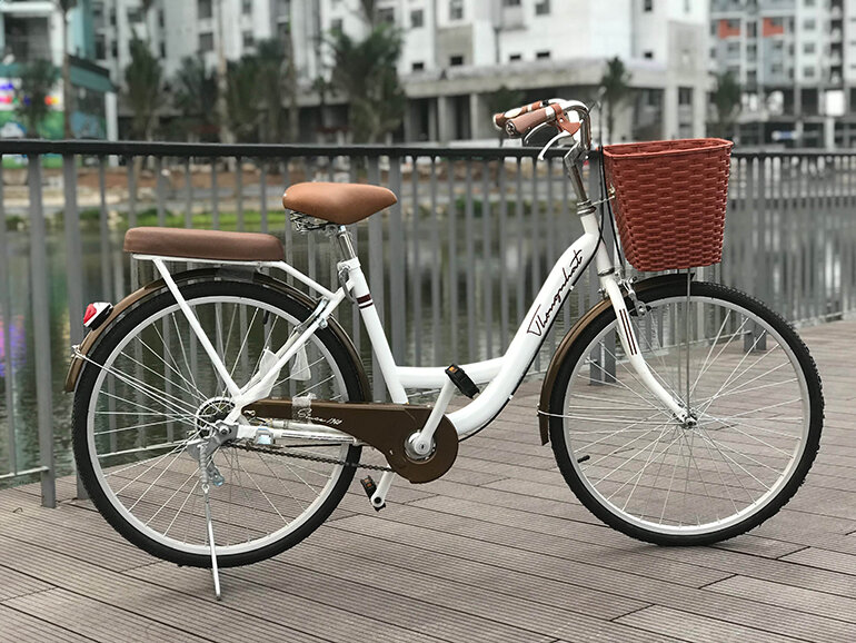 TOP 11 xe đạp mini Nhật chất lượng tốt, giá lại rẻ cho năm 2021 ...