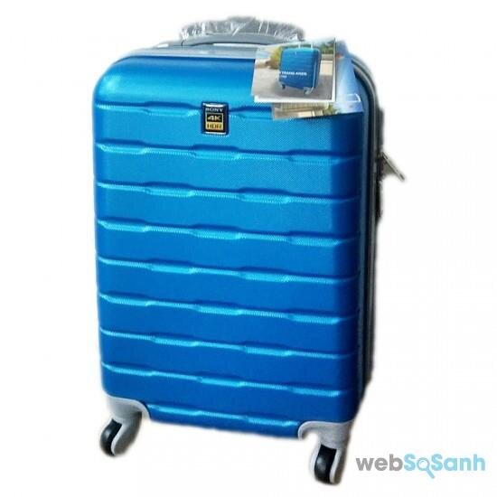 vali Aisen có chất lượng cao