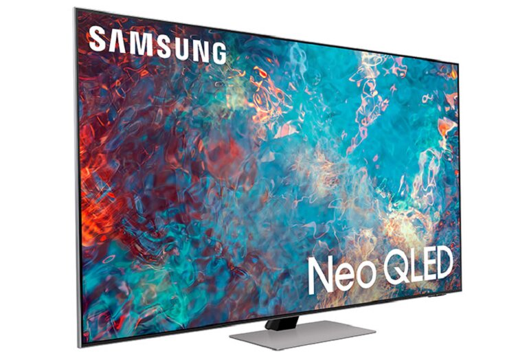 Tivi Samsung 85QN85A 85 inch