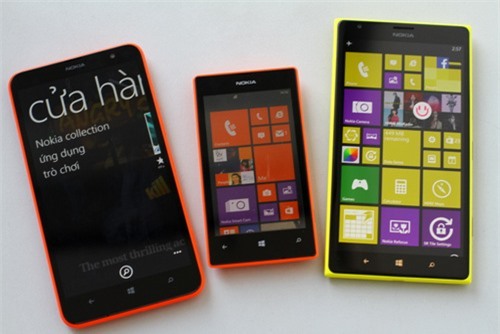 Nokia-Lumia-1320-1520-20-JPG-5543-138865