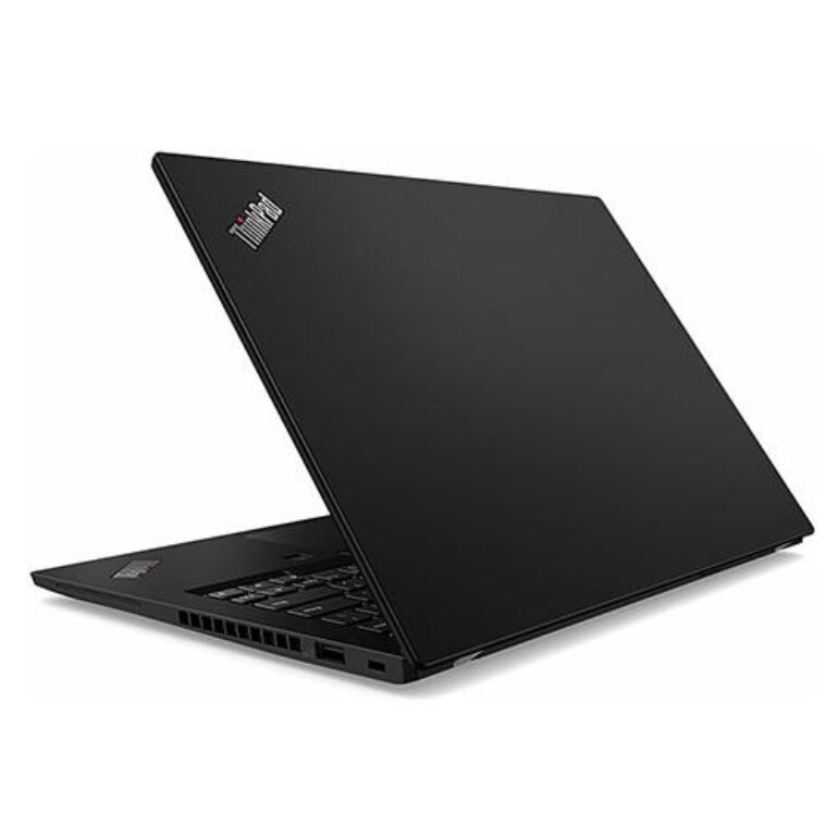 Laptop Lenovo ThinkPad X13 Gen 2 20WK00EBVA
