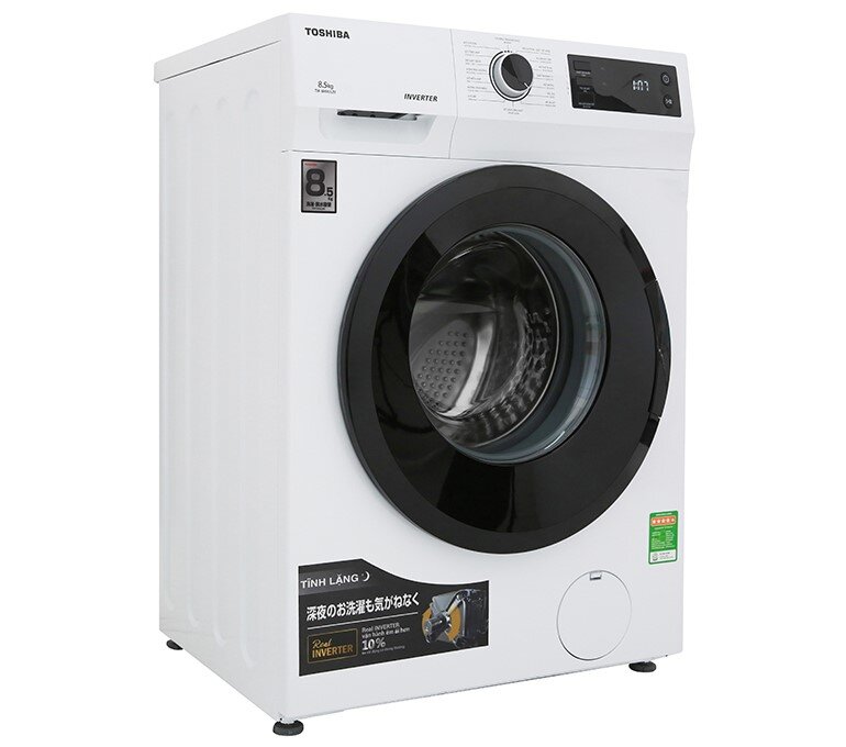 Máy giặt Toshiba TW-BH105S2V 9.5kg