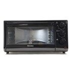 Lò nướng cơ Electrolux EOT4550 21L