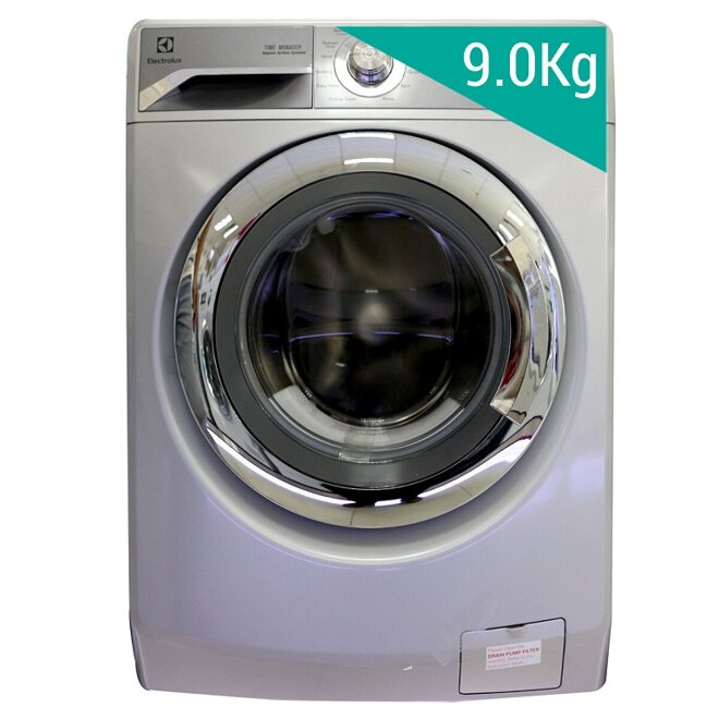 Máy giặt Electrolux 9kg 