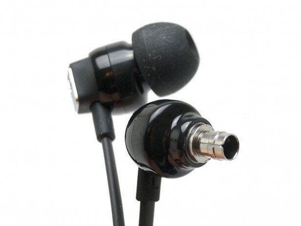 Sennheiser CX 3.00