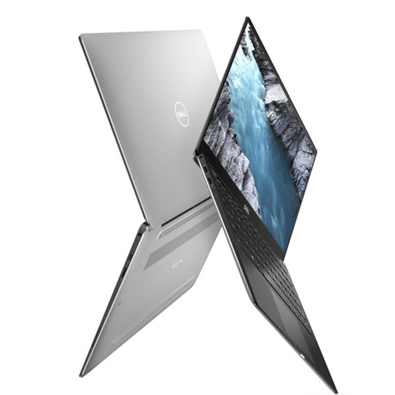 Dell XPS 13 7390 (70197462)