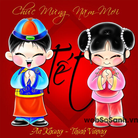 Tết 2015: Chào mừng đón Tết Âm Lịch 2015 với hình ảnh đầy màu sắc và tươi vui. Hãy xem những hình ảnh phong phú về Tết trên trang web của chúng tôi để trải nghiệm một mùa xuân đầy hạnh phúc và đầy ắp niềm vui.