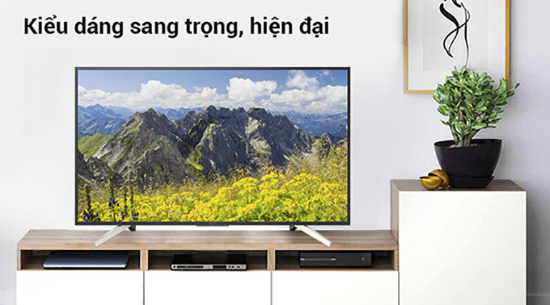Top 3 smart tivi có chất lượng cực tốt trong tầm giá 15 triệu đáng mua nhất hiện nay