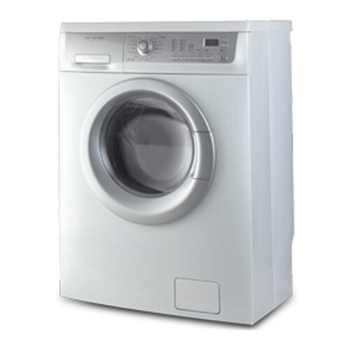 Electrolux EWW1273