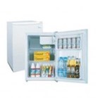 Tủ lạnh Midea HS-88L (HS88L) - 70 lít, 1 cửa