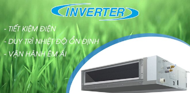 Điều hòa Daikin FBA71BVMA9/RZF71CV2V và Mitsubishi FDUM71YA-W5/FDC71YNA-W5: Model nào đáng mua hơn?