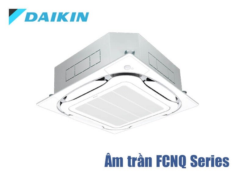 Giá điều hòa Daikin 18000btu FHNQ18MV1/RNQ18MV1 hợp lý