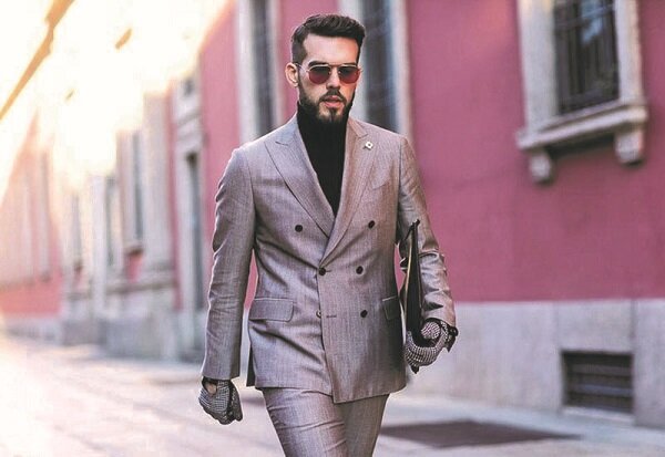 ao-khoac-nam- blazer-2019