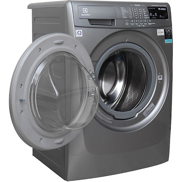 Máy giặt Electrolux EWF12844S