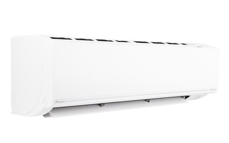 Đánh giá ưu nhược điểm của điều hòa 2 chiều Daikin FTHF71VAVMV