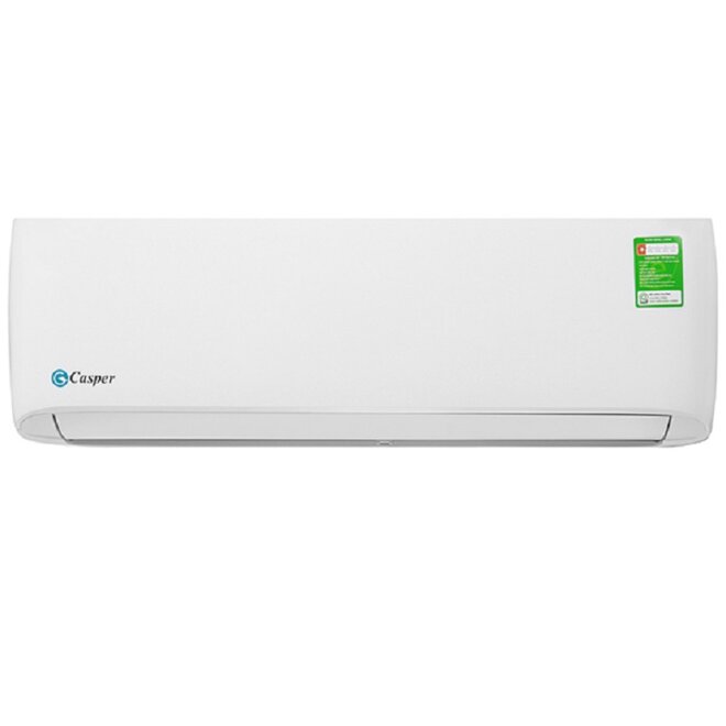 điều hòa Casper 9000 Inverter 