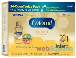 sua-cong-thuc-Enfamil-Infant-Baby-Formula-Ready-to-Use