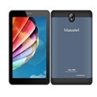 Masstel Masstel W101 (Black)- 16Gb/ 10.1Inch/ 3G + Wifi + Thoại