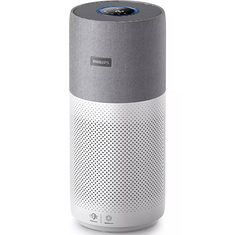 Máy lọc không khí Philips AC3033/10